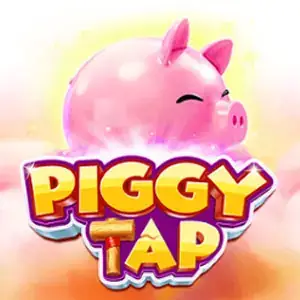 Piggy Tap casino title