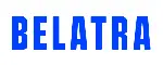 Belatra Games games at Choose Casino