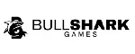 Choose Casino casino partner Bullshark Games