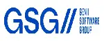 Choose Casino casino partner Genii