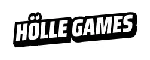 Hölle Games provider at Choose Casino