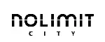 Choose Casino casino partner Nolimit City