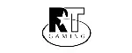 Reel Time Gaming provider at Choose Casino